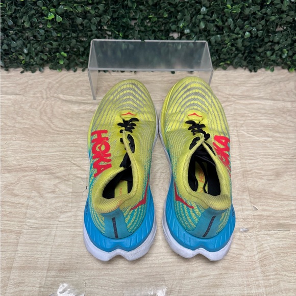 HOKA MACH 5 - M8.5 - Picture 6 of 9